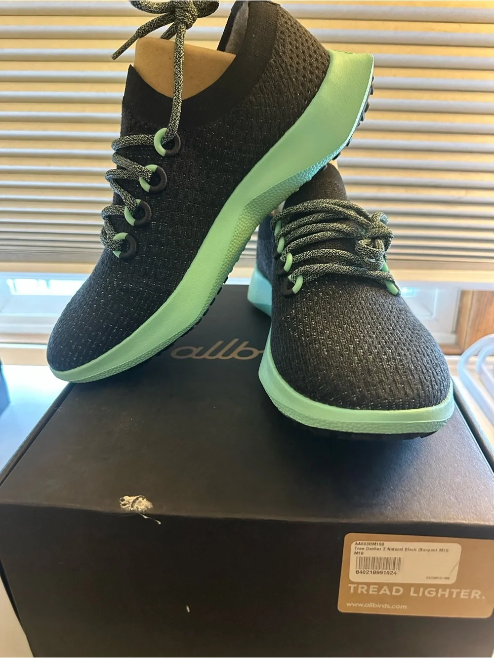 allbirds lightweight men’s